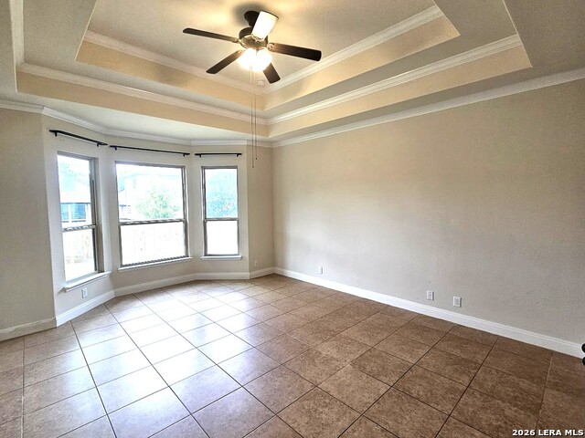 632 Perugia Property Photo 18