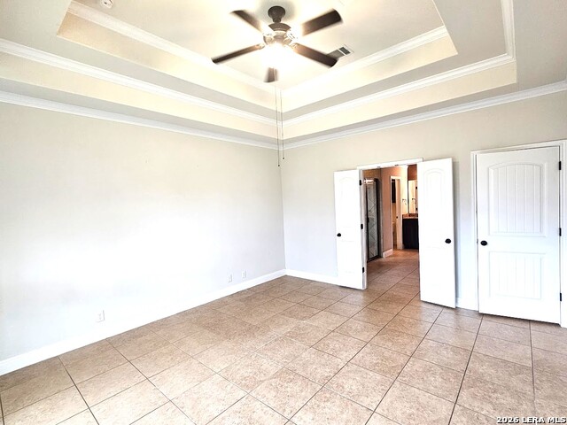 632 Perugia Property Photo 19