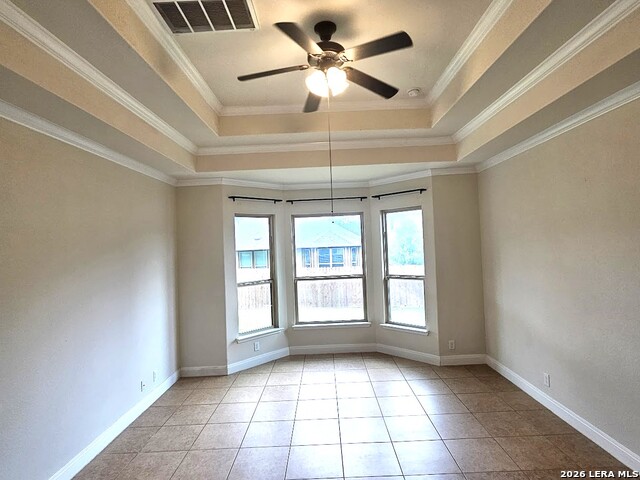 632 Perugia Property Photo 20