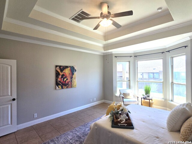632 Perugia Property Photo 20