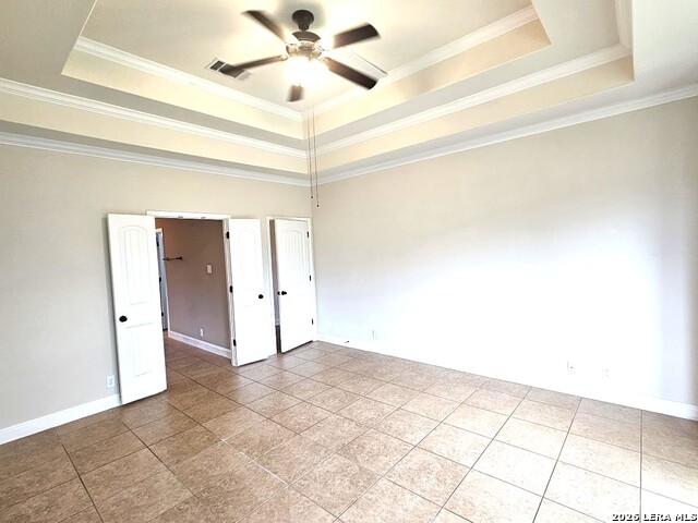 632 Perugia Property Photo 21