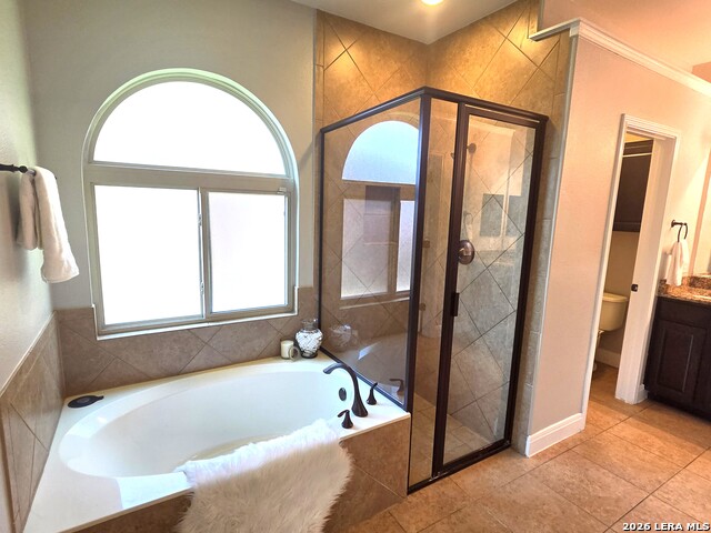 632 Perugia Property Photo 21