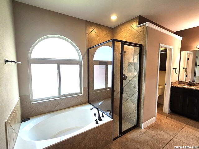 632 Perugia Property Photo 22