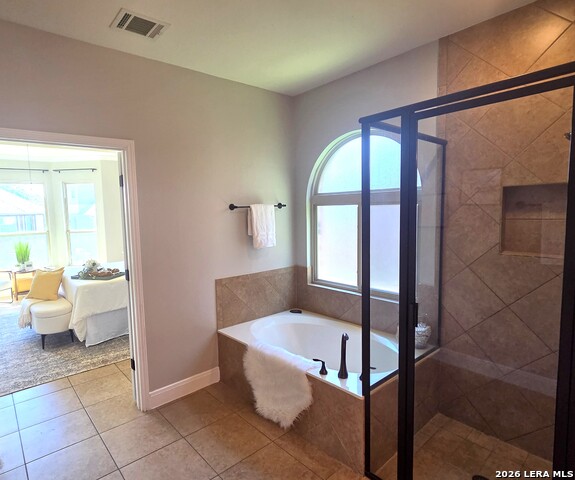 632 Perugia Property Photo 23