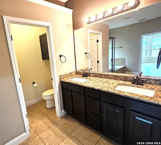 632 Perugia Property Photo 24