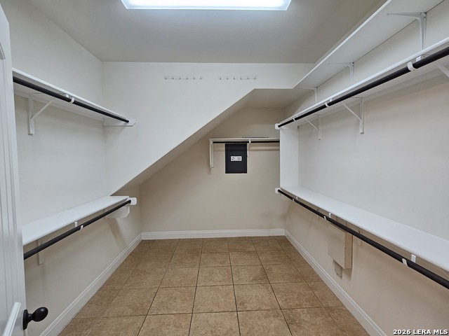 632 Perugia Property Photo 25