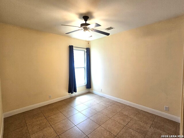 632 Perugia Property Photo 26