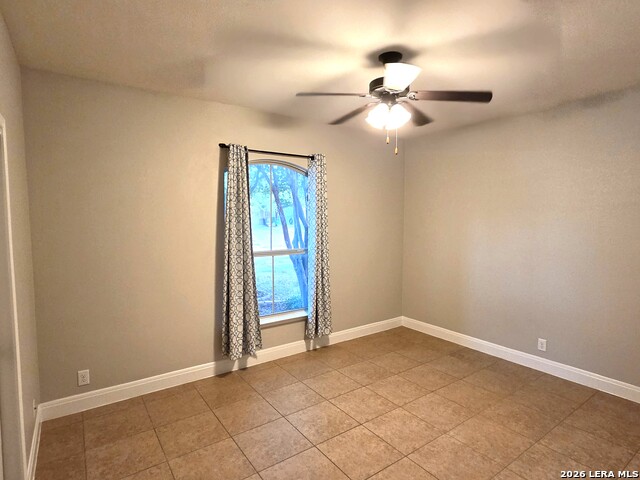 632 Perugia Property Photo 26