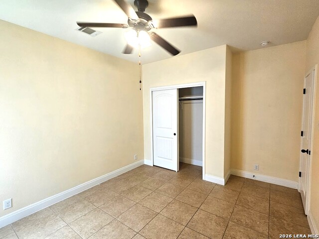 632 Perugia Property Photo 27