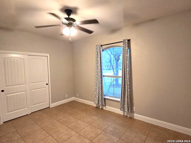632 Perugia Property Photo 27