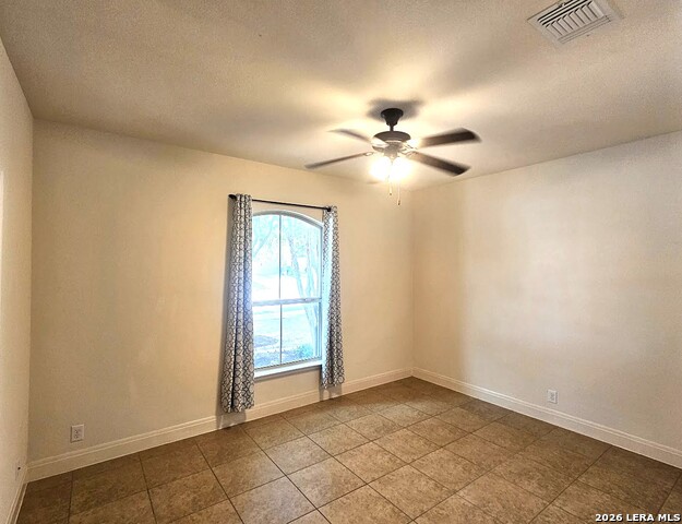 632 Perugia Property Photo 28