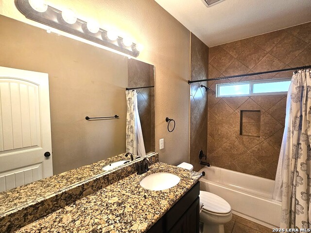632 Perugia Property Photo 30