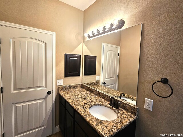 632 Perugia Property Photo 31