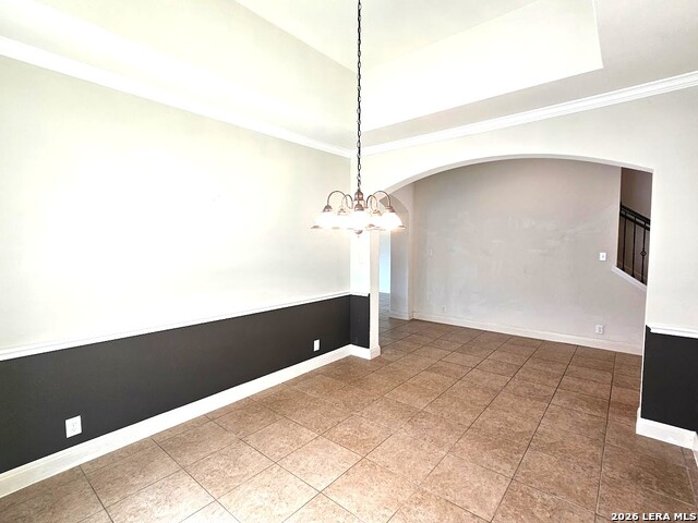 632 Perugia Property Photo 32