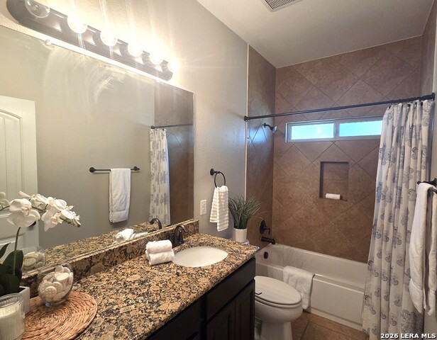 632 Perugia Property Photo 32