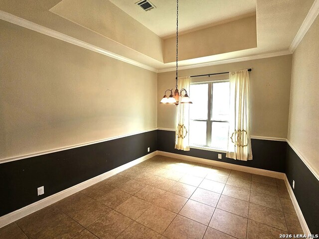 632 Perugia Property Photo 33