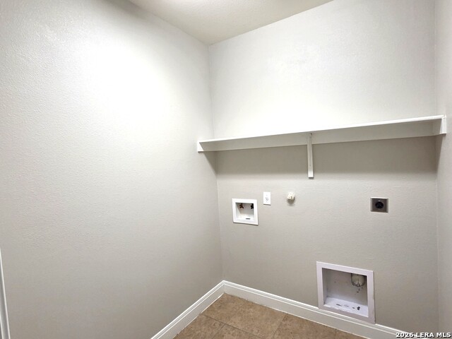 632 Perugia Property Photo 34