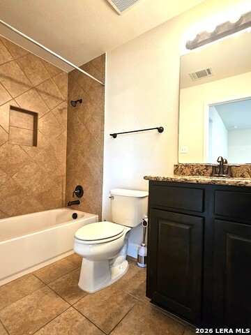 632 Perugia Property Photo 37