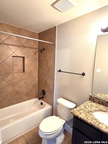 632 Perugia Property Photo 37
