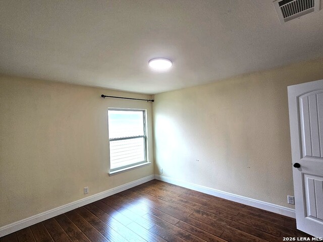 632 Perugia Property Photo 38