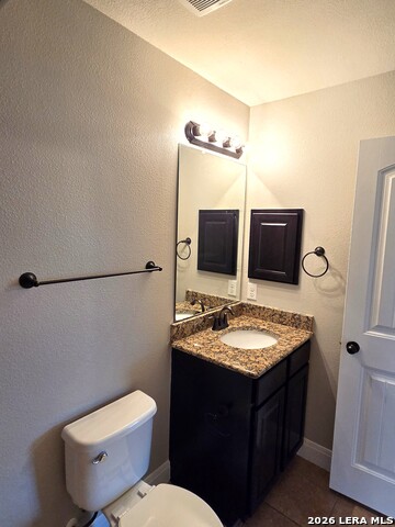 632 Perugia Property Photo 38
