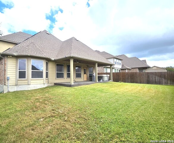 632 Perugia Property Photo 41