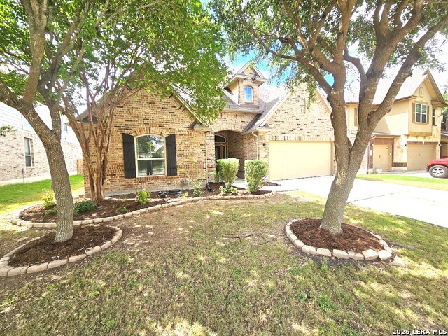 632 Perugia Property Photo 45