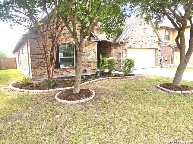632 Perugia Property Photo 46