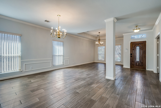 16818 Mossford Property Photo 4