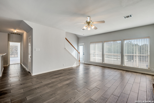 16818 Mossford Property Photo 16