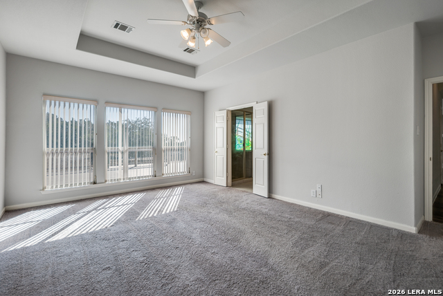 16818 Mossford Property Photo 17