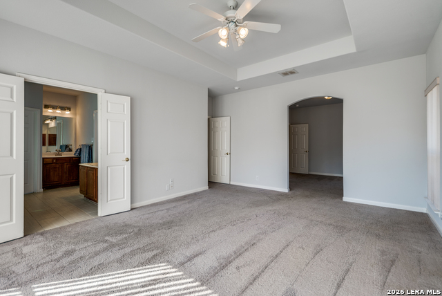 16818 Mossford Property Photo 18