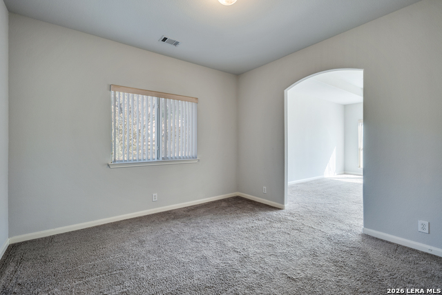 16818 Mossford Property Photo 21