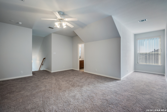 16818 Mossford Property Photo 24