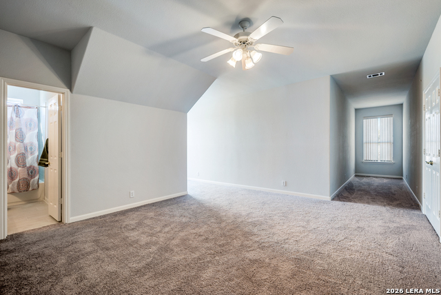 16818 Mossford Property Photo 26