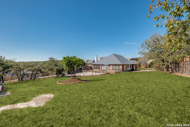 16818 Mossford Property Photo 30