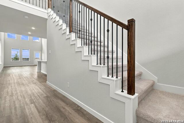 11208 Schmidt Lane Property Photo 5