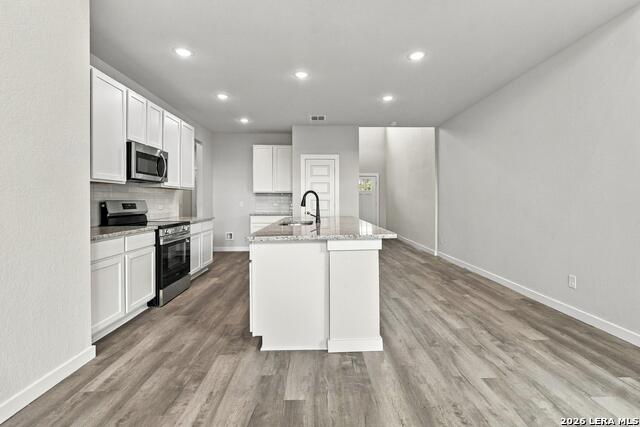 11208 Schmidt Lane Property Photo 6