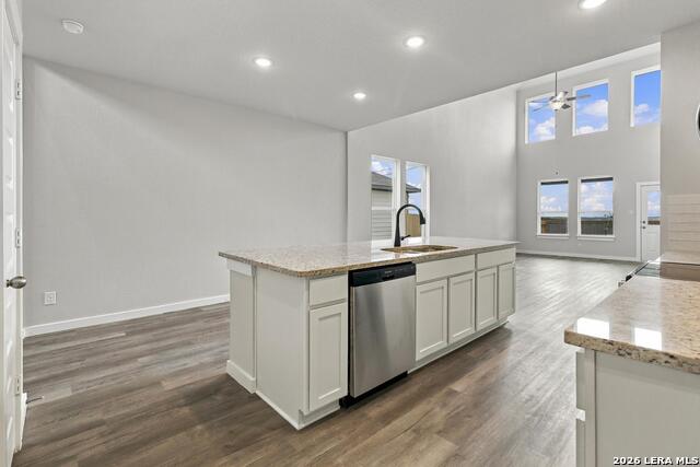 11208 Schmidt Lane Property Photo 7