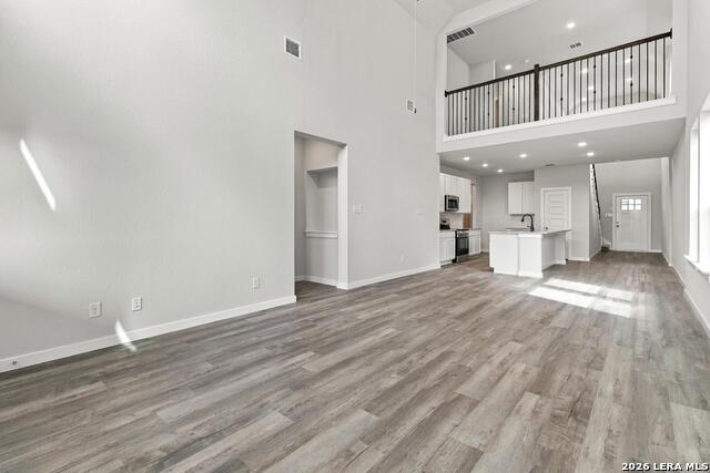 11208 Schmidt Lane Property Photo 8
