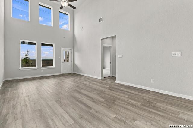11208 Schmidt Lane Property Photo 9