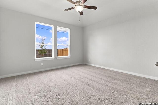 11208 Schmidt Lane Property Photo 10