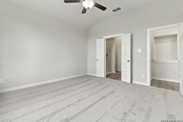 11208 Schmidt Lane Property Photo 11