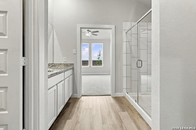 11208 Schmidt Lane Property Photo 13