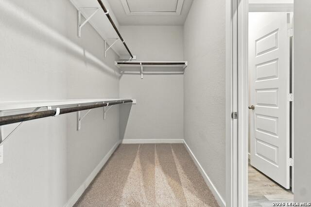 11208 Schmidt Lane Property Photo 14