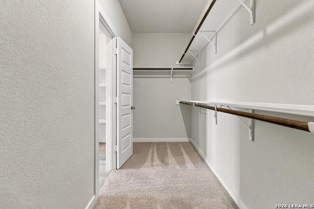 11208 Schmidt Lane Property Photo 15