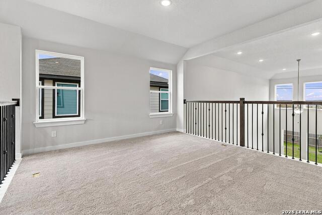 11208 Schmidt Lane Property Photo 16