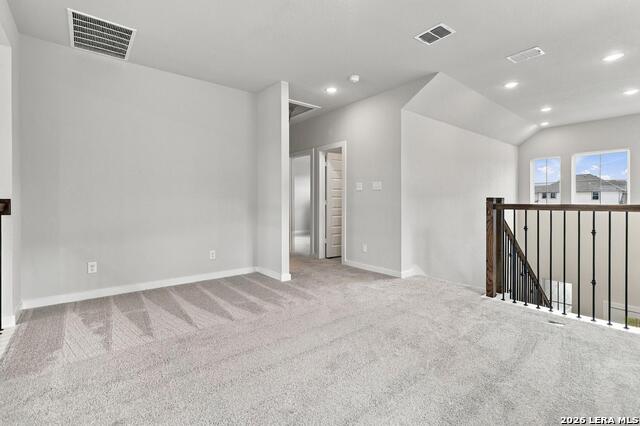 11208 Schmidt Lane Property Photo 17