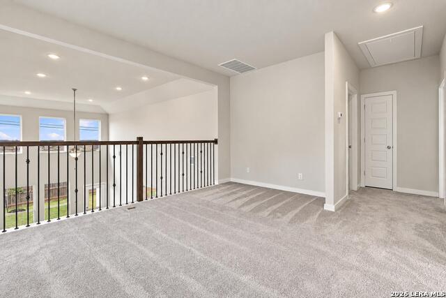 11208 Schmidt Lane Property Photo 18