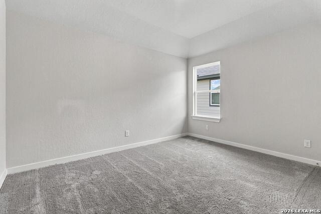 11208 Schmidt Lane Property Photo 19